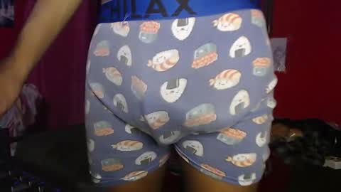 Snapshot of longdickservice01 chatting on 02-26-25, 09:32 professionalbreastsucker online show from 02-26-25, 09:32