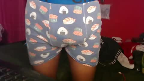 Snapshot of longdickservice01 chatting on 02-28-25, 12:10 professionalbreastsucker online show from 02-28-25, 12:10