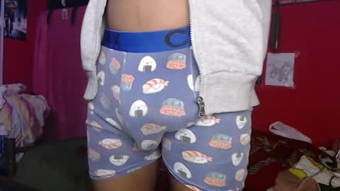 Snapshot of longdickservice01 chatting on 03-04-25, 10:02 professionalbreastsucker online show from 03-04-25, 10:02