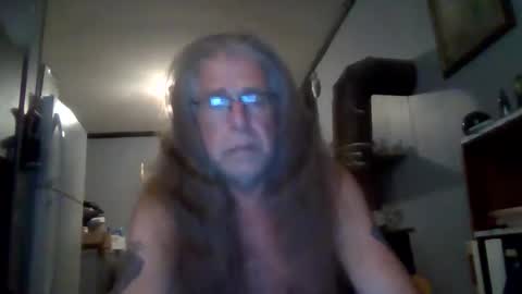 Snapshot of longdicksonb8 chatting on 05-30-26, 05:26 longdicksonb8 online show from 05-30-26, 05:26