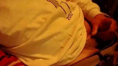 longdongsilverj online show from 01-06-25, 03:42