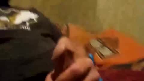 longdongsilverj online show from 09-09-25, 10:59