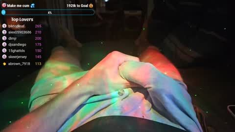 Snapshot of longdongtheprince chatting on 01-12-25, 05:22 longdongtheprince online show from 01-12-25, 05:22