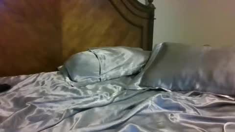 longdsmeag online show from 11-08-25, 03:18