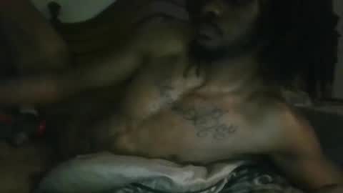 longdsmeag online show from 11-16-25, 10:10