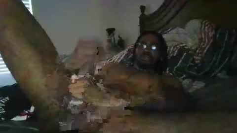 longdsmeag online show from 03-27-26, 02:28