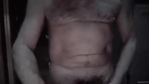 Snapshot of longgamer chatting on 02-06-25, 03:09 longgamer online show from 02-06-25, 03:09
