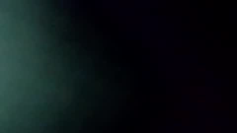 longguy748603 online show from 02-28-26, 08:37