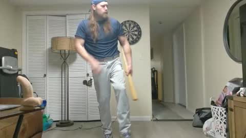 longhairedfreak1921 online show from 02-26-26, 01:32