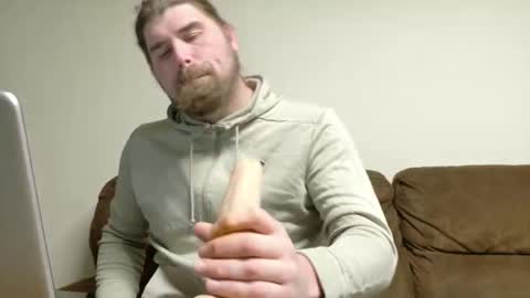 longhairedfreak1921 online show from 03-05-26, 06:59