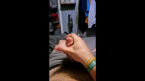 longhairguy27 online show from 10-11-25, 05:55