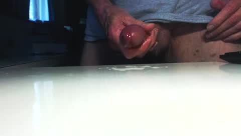 Snapshot of longing2 chatting on 07-10-26, 07:27 longing2 online show from 07-10-26, 07:27
