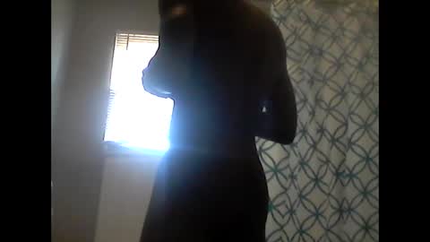 how can i plz u online show from 09-12-25, 02:39