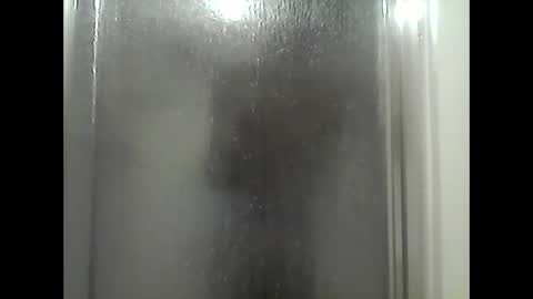 how can i plz u online show from 09-15-25, 11:54