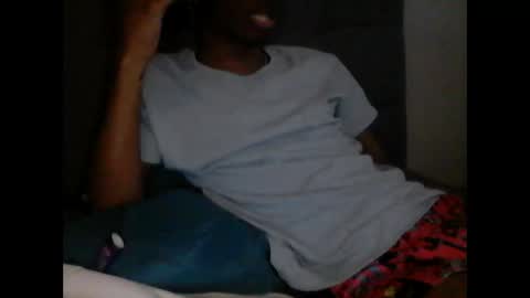 how can i plz u online show from 03-16-26, 10:47