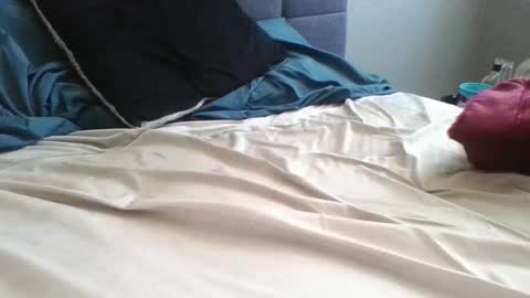 Snapshot of longjohnpurp29 chatting on 04-14-26, 06:36 how can i plz u online show from 04-14-26, 06:36