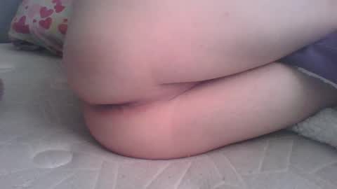 Wonder online show from 01-16-25, 06:06