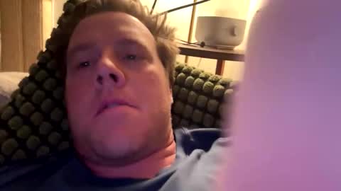 longjohnsilverskin online show from 02-02-26, 01:04