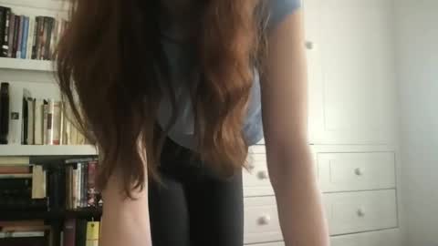 Snapshot of longlabiaslut chatting on 11-08-25, 11:43 longlabiaslut online show from 11-08-25, 11:43