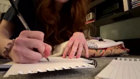 Snapshot of longlabiaslut chatting on 03-03-26, 05:24 longlabiaslut online show from 03-03-26, 05:24