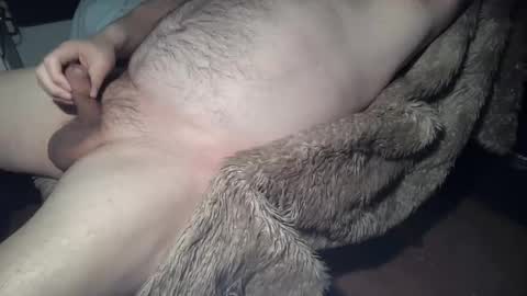 longlast901612 online show from 04-11-26, 03:27