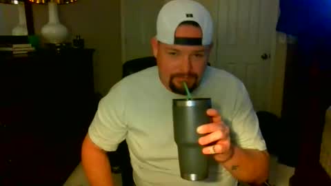 longlastingviking online show from 05-18-26, 06:41