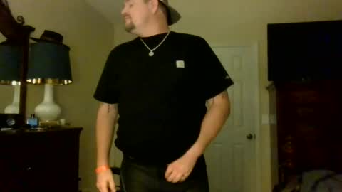 Snapshot of longlastingviking chatting on 06-20-26, 06:38 longlastingviking online show from 06-20-26, 06:38