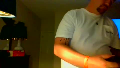 Snapshot of longlastingviking chatting on 06-21-26, 06:49 longlastingviking online show from 06-21-26, 06:49