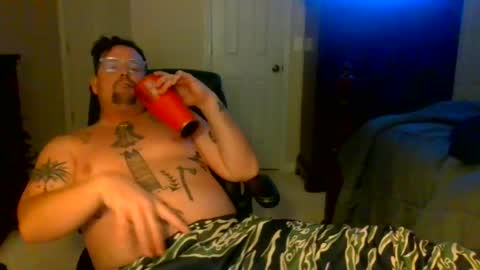 Snapshot of longlastingviking chatting on 07-17-26, 01:56 longlastingviking online show from 07-17-26, 01:56