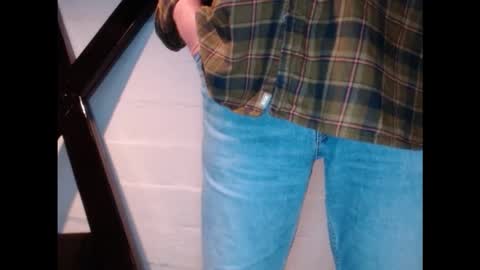 longleanguy online show from 01-18-26, 11:52