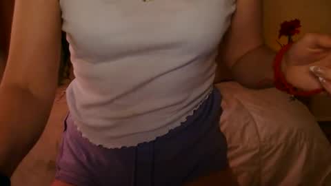Cutenurse91 online show from 06-14-26, 01:46