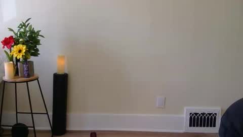 Cutenurse91 online show from 06-18-26, 04:22