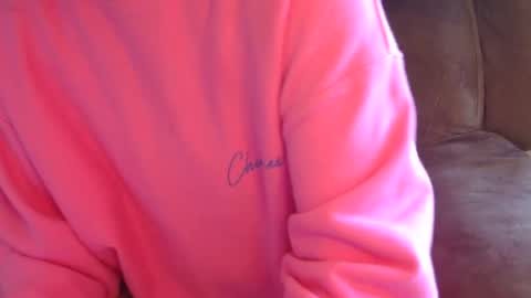 Cutenurse91 online show from 06-21-26, 01:46