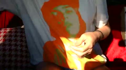 Cutenurse91 online show from 07-11-26, 12:08