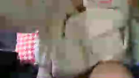 Cutenurse91 online show from 07-27-26, 03:08
