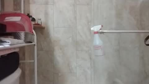 Mr. FogoDeChao online show from 03-03-26, 05:46