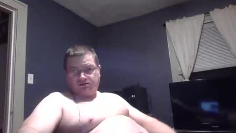 Snapshot of longndeep75 chatting on 01-22-25, 07:46 longndeep75 online show from 01-22-25, 07:46