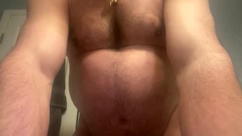 longnhard1794 online show from 02-01-26, 07:23