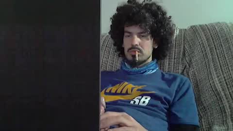 Snapshot of longnight5 chatting on 12-06-24, 02:49 Alejandro Rulitos Twitter longnight55 Intagram 5longnight5 online show from 12-06-24, 02:49