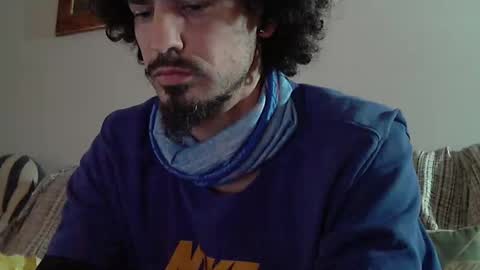 Snapshot of longnight5 chatting on 12-06-24, 11:03 Alejandro Rulitos Twitter longnight55 Intagram 5longnight5 online show from 12-06-24, 11:03