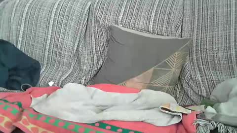 Snapshot of longnight5 chatting on 12-08-24, 01:58 Alejandro Rulitos Twitter longnight55 Intagram 5longnight5 online show from 12-08-24, 01:58