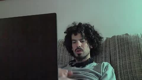 Snapshot of longnight5 chatting on 12-09-24, 06:57 Alejandro Rulitos Twitter longnight55 Intagram 5longnight5 online show from 12-09-24, 06:57