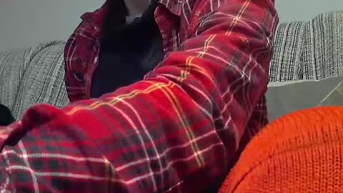 Snapshot of longnight5 chatting on 12-12-24, 08:32 Alejandro Rulitos Twitter longnight55 Intagram 5longnight5 online show from 12-12-24, 08:32