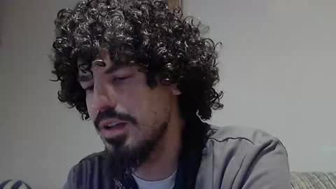 Snapshot of longnight5 chatting on 01-14-25, 09:20 Alejandro Rulitos Twitter longnight55 Intagram 5longnight5 online show from 01-14-25, 09:20