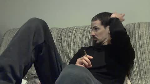 Snapshot of longnight5 chatting on 01-26-25, 09:40 Alejandro Rulitos Twitter longnight55 Intagram 5longnight5 online show from 01-26-25, 09:40