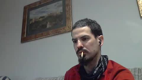 Snapshot of longnight5 chatting on 02-02-25, 09:56 Alejandro Rulitos Twitter longnight55 Intagram 5longnight5 online show from 02-02-25, 09:56