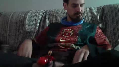 Snapshot of longnight5 chatting on 02-08-25, 05:39 Alejandro Rulitos Twitter longnight55 Intagram 5longnight5 online show from 02-08-25, 05:39