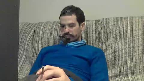 Snapshot of longnight5 chatting on 02-10-25, 12:08 Alejandro Rulitos Twitter longnight55 Intagram 5longnight5 online show from 02-10-25, 12:08