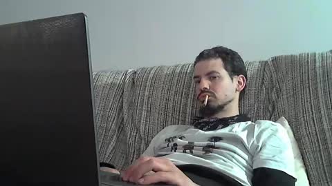 Snapshot of longnight5 chatting on 02-18-25, 04:16 Alejandro Rulitos Twitter longnight55 Intagram 5longnight5 online show from 02-18-25, 04:16