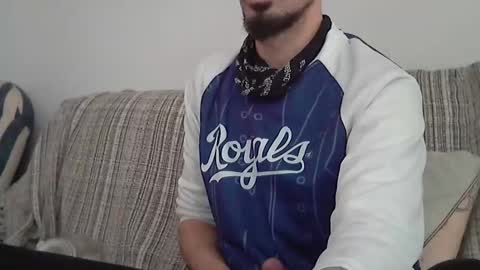 Snapshot of longnight5 chatting on 02-22-25, 09:23 Alejandro Rulitos Twitter longnight55 Intagram 5longnight5 online show from 02-22-25, 09:23